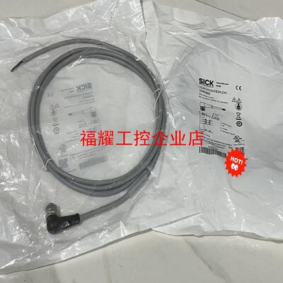 YF2A15-020UB5M2A15 2096009现货【询价】