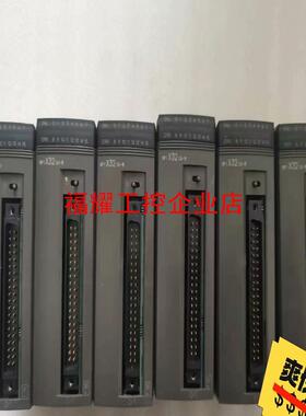 富士 NP1X3206-W有8个外观无任何刮痕9成新左右【询价】