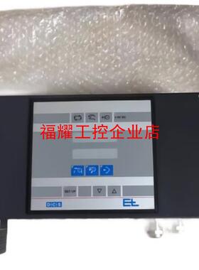 莱默尔Erhardt+Leimer DC6001 张力控制器【询价】