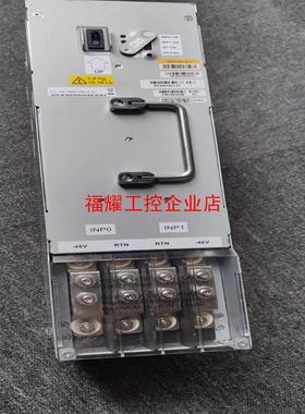 PWR-MX960-4100-D全新拆机提供测试报告 有质【询价】