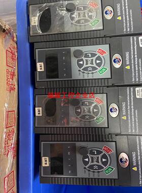 HY1800-0K75G-1P220-M恒毅变频器功能包【询价】