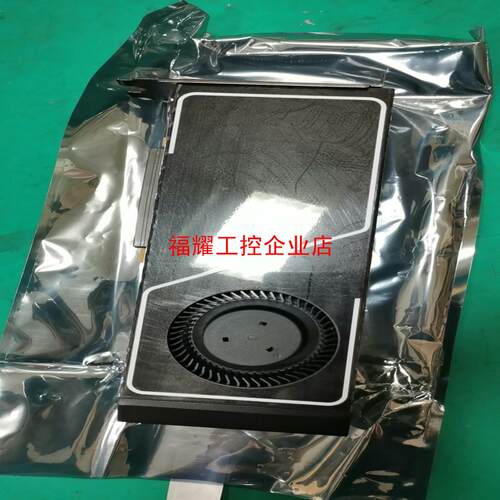 NVIDIA RTX4090 24G 公版GPU显卡可含税【询价】