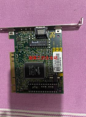 全新3Com网卡【询价】