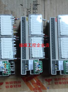 原装拆机OMRON DRT2-OD16TA实物拍摄【询价】