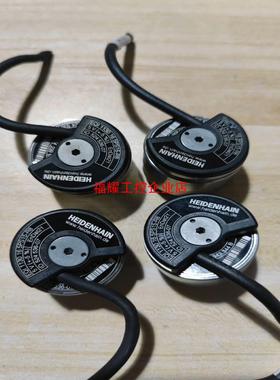 海德汉EQI 1130 16 5PS15-R8 ID524【询价】