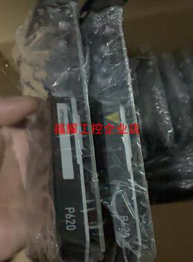 丽台 P620 显卡 到货 17张 成色充新【询价】