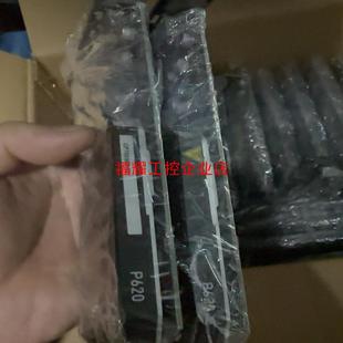 丽台 P620 显卡 到货 17张 成色充新【询价】