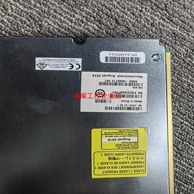 A900-IMA8T1Z 全新拆机提供测试报告保修一年【询价】