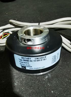DR80M-25L11R-600-2F-SEJ电梯编码器【询价】