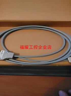 西门子6es5-712-8bc50【询价】