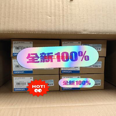 全新PLC  模快 控制器CJ1W-OD202 有现货【询价】