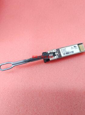 brocade 57-1000333-01 32G broc【询价】