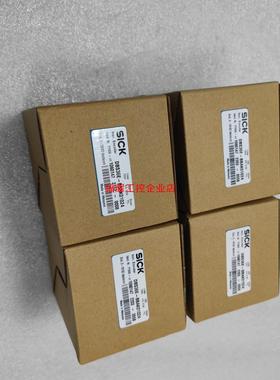 DBS60E-TEFK02048 1118022 编码器DB【询价】