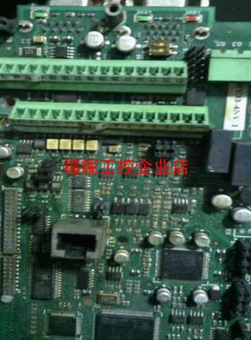 PMAC2-PCI【询价】