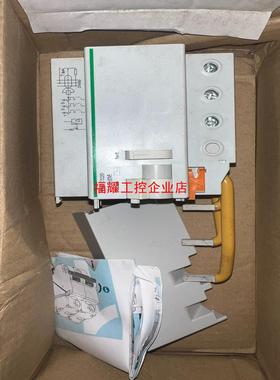 漏电保护器3P-125-30mA-AC 18566 3【询价】