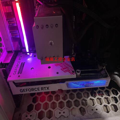 七彩虹4060ti-8g显卡【询价】