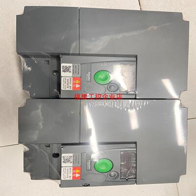 ATV310HU75N4A变频器310系列功能包好【询价】