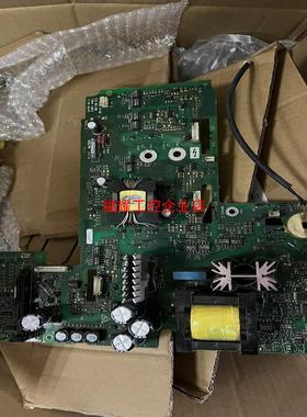 闲置CT驱动器SP5401 SP5402驱动板UT46【询价】