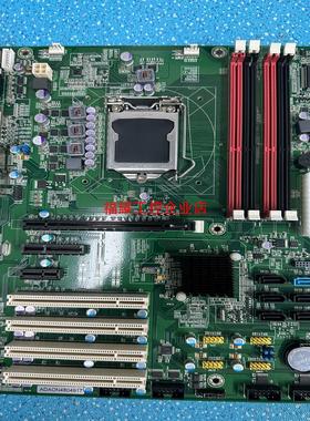 研华AIMB-781同款工控主板 研控 ADAON【询价】