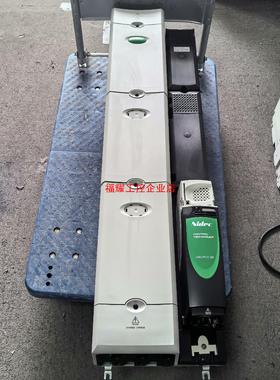 CT变频器SP6401 90110KW 交流三相38【询价】