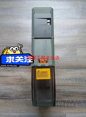 贝加莱伺服驱动器C0320系列8B0C03200000【询价】