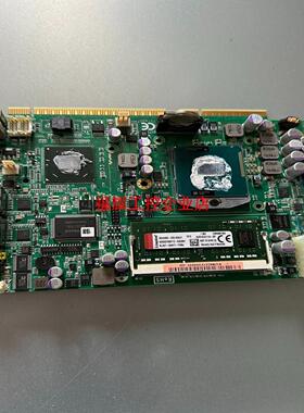 SHB213214Rev A2 RC 工控主板【询价】