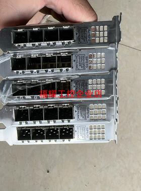 原装 SP570 SP580 25GB四口万兆光口以太网卡B【询价】