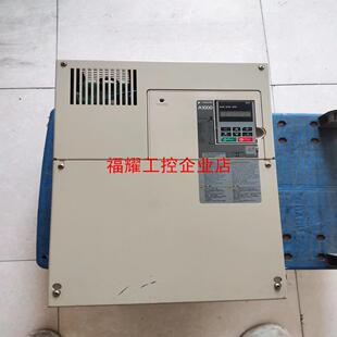 安川变频器CIMR-AB4A0088ABA  3745k【询价】