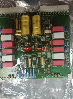 raytheonanschutz 雷松Raymarine【询价】