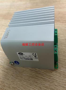 FCSM082300 卡乐控制器一台全新【询价】