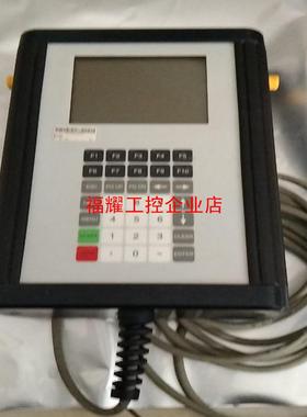 promicon运动控制器实物图片PT-1226-M保证【询价】