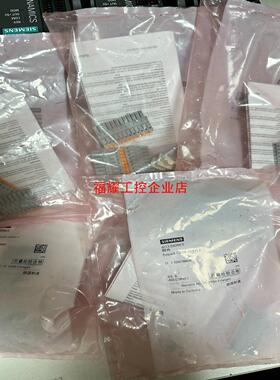 A5E03349972西门子CU310-2D410-2端子【询价】
