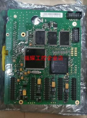 伟肯变频器主板661C1 VACON PC00661 B【询价】