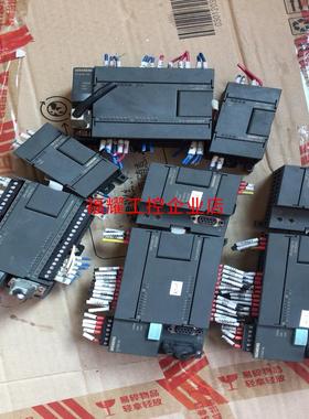 西门子PLC CPC 224XP CN+EM277 DP两【询价】