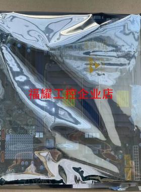 超微X12DPL-I6 双路C621A服务器主板 双千兆 P【询价】