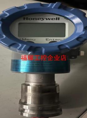 全新 #STG74SSTG700压力变送器【询价】