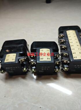 日本正兴 SEIKO 调速开关  ABN-3X1  ABRS【询价】