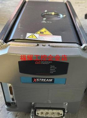 AE电源Xstream实拍图 现状议价出【询价】