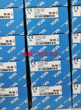 WTB9-3N2461  1049053 德国SICK全新原【询价】