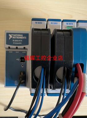 NI-9174NI-9203NI-9263NI-947【询价】