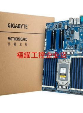 MZ33-AR0 AMD EPYC 9004 UP S【询价】
