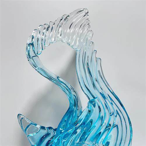 高档创意现代家居摆件酒柜玄关别墅酒店大堂办公室软装工艺品摆件,特色手工艺,其他特色工艺品,淘宝优惠券,粉丝福利购,淘宝优惠卷