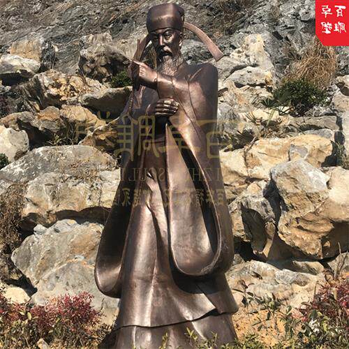 不锈钢雕塑园林景观雕塑物剪影雕塑可定