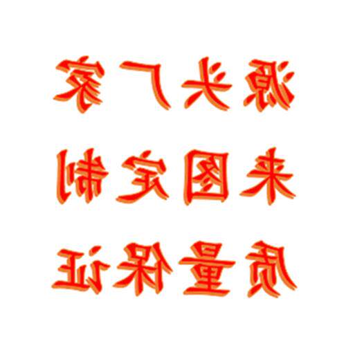 供应玻璃钢企鹅景观雕塑企业形象公仔美陈主题IP雕塑定做