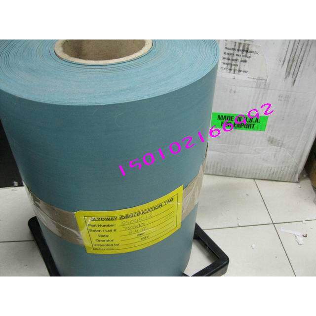 意大利进口导轨软带加工中心贴塑带CNC耐磨皮数控机床耐磨片胶皮,标准件/零部件/工业耗材,百叶轮,淘宝优惠券,粉丝福利购,淘宝优惠卷