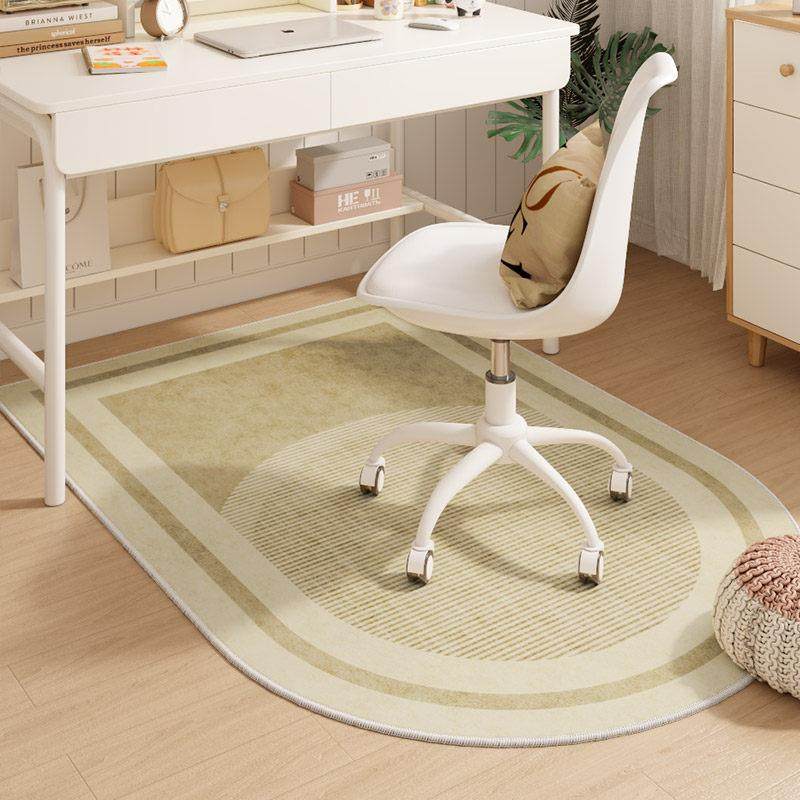 电脑椅子地垫滑轮座椅脚垫学习桌转椅垫子卧室床边梳妆台拱形地毯,居家布艺,转椅地垫,淘宝优惠券,粉丝福利购,淘宝优惠卷