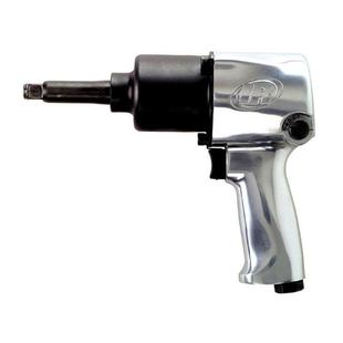 2长杆气动冲击扳手 加长杆风炮 2气动扳手 美国IR英格索兰231HA