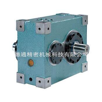 平行凸轮分割器配件用于炼条炼轮间歇传动PU506580100125回转机构