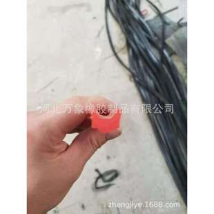 锦州蒸罐密封圈 搪瓷反应釜密封圈 硫化罐密封圈 高压釜密封圈。