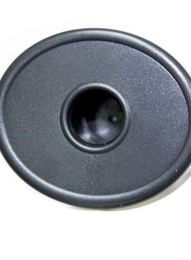 CEM华盛昌噪音计校准仪SC-05声级校准仪94/114dB噪音量校正仪器